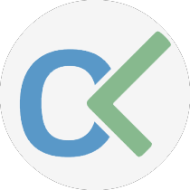Onlajny.com
