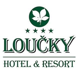 partner Hotel Loučky s.r.o.