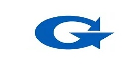 partner Reklamní studio G