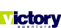 partner Victory agentura