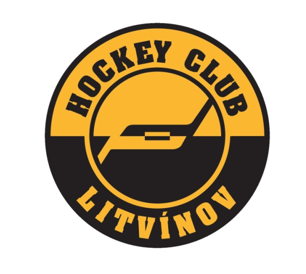 partner HC Litvínov 