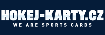 partner Hokej-karty.cz