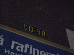 SpravnejDres12