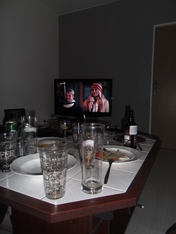 SpravnejDres14