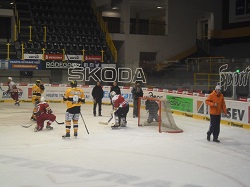 SpravnejDres6